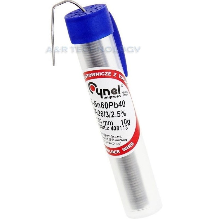 56dd0864111efe8653fc7881f950d83b