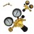 cb714f05d35c919d4e8203bb2b8f0a57