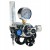 963766fb860163cd055bd78ae9a69ea1