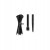 e44f376a08e4973e8f82fe84c10ccadf