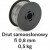 5043fbdc033b37386840b8533bf3e4b2