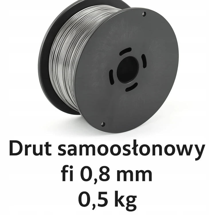 5043fbdc033b37386840b8533bf3e4b2