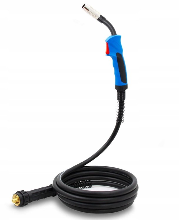 021a40ff18db3358dcc82897cc0fe869