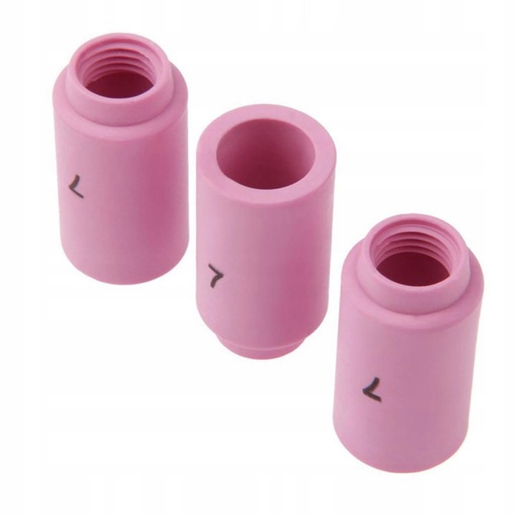 ac13be899edf87ad4565a2fab50f5373