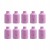 7ba67f56f0f8241ebac38d3076f034e1
