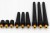 600e7bdd6bf34e6fac190e22d27860b7