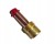 0e72ef93ebee03eceb22dbbddd0feb01