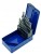daef7508fade80527ea5b0cf9490b439