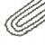 f879be0d6d01d2ca16bd5bdb49b3ba7e