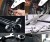 027d6ee6e6e479cde555b1992782ee06