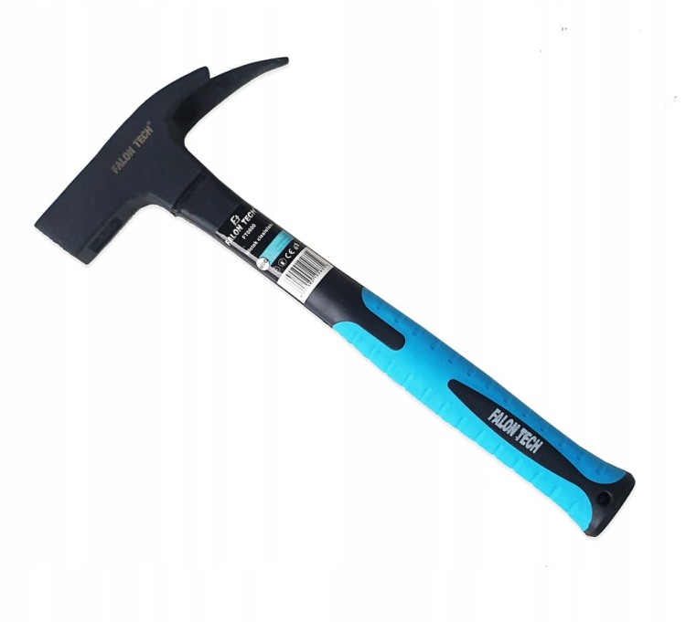 fe5f1356de1e2ca08c2119a75adbc8f0
