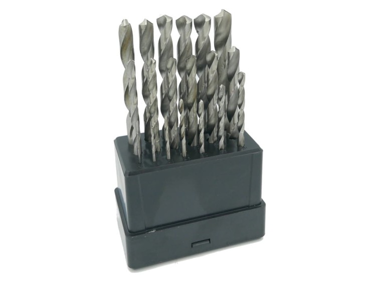 6dc2457621b26d5795f780d7248d61c8