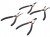 4e1a396ffd64c07b2d45c50ca6169ad9