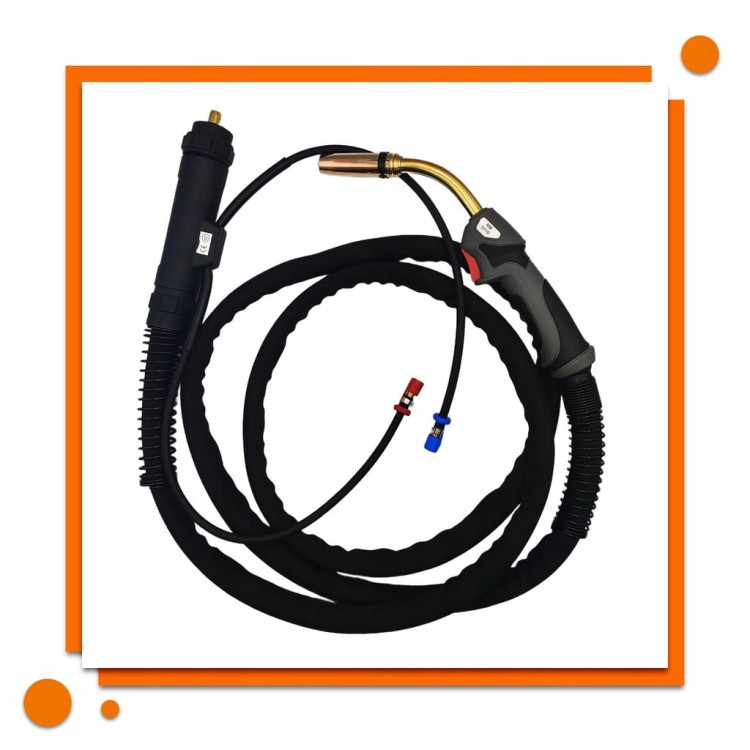09ed5ed333edc3f037e414e73906a110