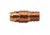 25c74473418cf411fa3f663a573d195c