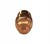 a7a94f5cc35e63fed86fcc59fbc44db7