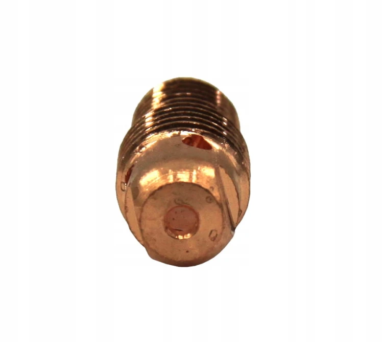 a7a94f5cc35e63fed86fcc59fbc44db7