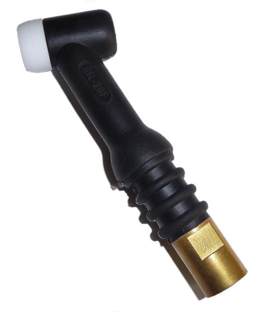ef5a36f2196c0e05de7bec496dd5bf77