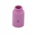 a8cd5d5ece7edd1d5c7e107afa326ff0