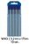 6723d90c1910b5aafc7a31d171fb8abd