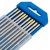 381472c426d2d98ff9a1f6dbe75ce82f