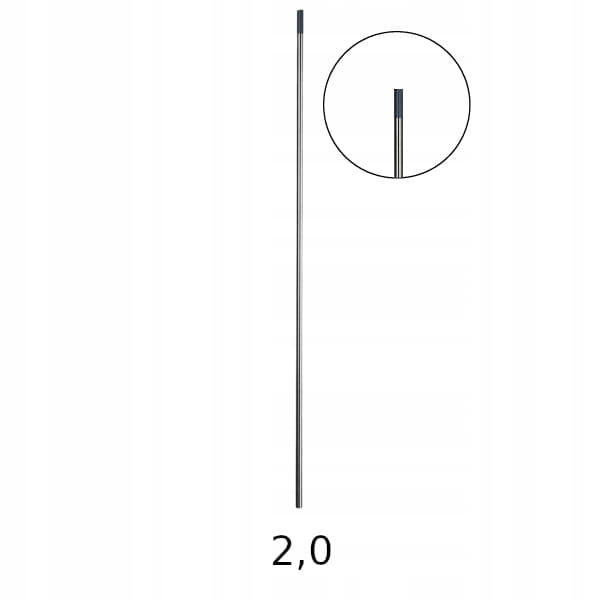 3a67cb166586378e718fce6019015adb
