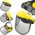 c0ecc0d6667f260e8acfea84c3ebebe4