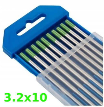d195c0546f3d0f9eab17582e2a45652a