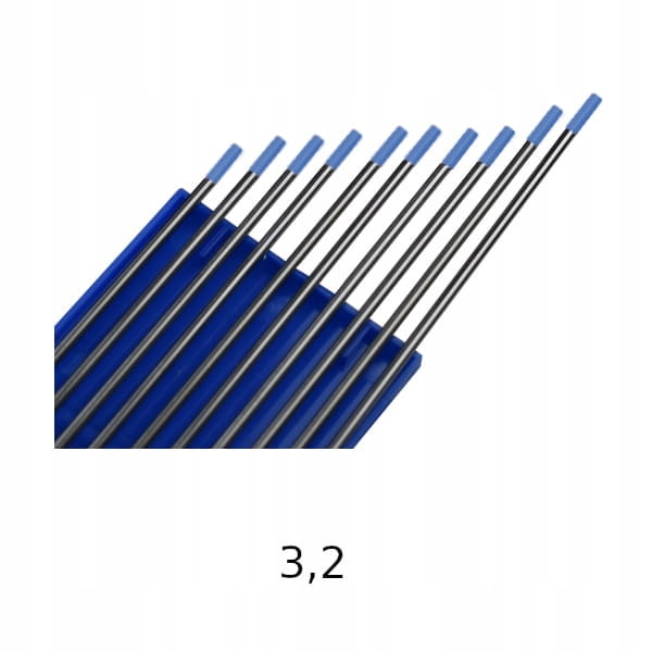 cf0174f6f75ecacd4c0f87c9989d2f61
