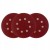 41bcbe1d48d5294e7354460da5c9ad6b