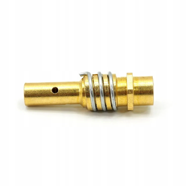 a1aa918b581fc60da63c552ab7cd3de9