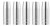 da849b42f1db83b1185b7a825f0bd21e