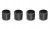 f0ef62bb53b15af7a9b5aaf82aaaad16
