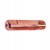 Końcówka prądowa M6x25 - fi 0,6 - do MB14 MB15 TW14 MK14 SGA150