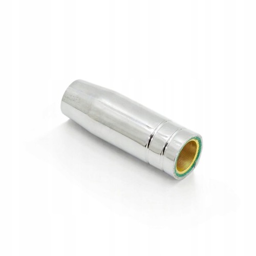 Dysza gazowa stożkowa Ø12 mm – dł. 53 mm – do MB15 MB14 TW15 TW14