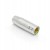 Dysza gazowa stożkowa Ø12 mm – dł. 53 mm – do MB15 MB14 TW15 TW14