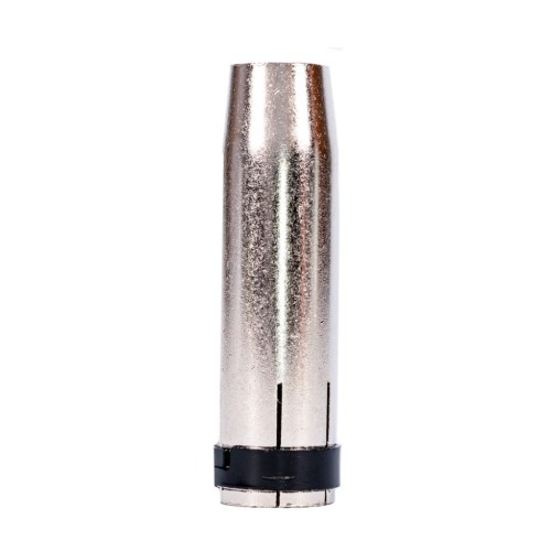 Dysza gazowa stożkowa Ø16 mm – dł. 84 mm – do MB36 TW36 (typ Binzel)