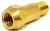 Łącznik prądowy – 28 mm – M8/M8 – do MB36 TW36 MB401 MB501 (typ Binzel)