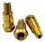 Łącznik prądowy – 40 mm – M6/M6 – do MB24 TW24 (typ Binzel)