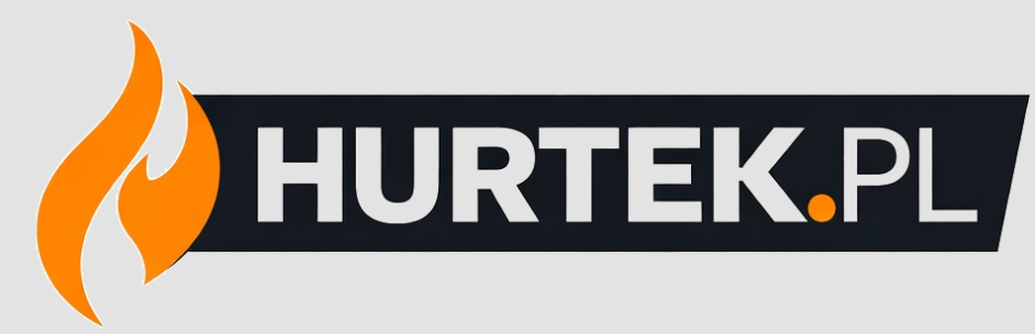 hurtek.pl - strona główna