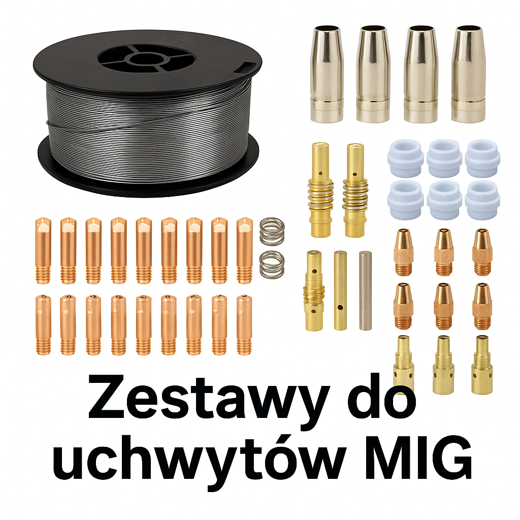 Zestawy
