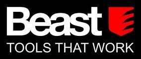 Producent: Beast (przejdź do produktów)