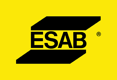 Producent: Esab (przejdź do produktów)