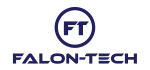 Producent: Falon-Tech (przejdź do produktów)