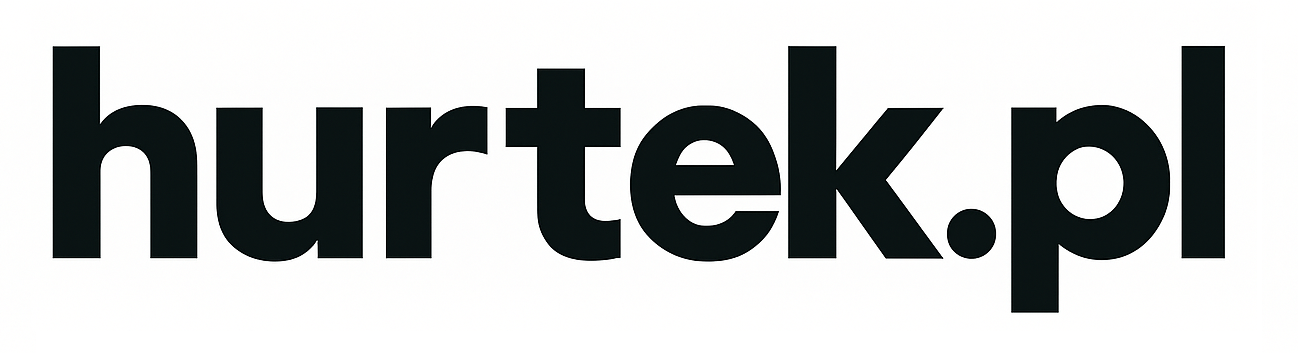 Producent: hurtek.pl (przejdź do produktów)
